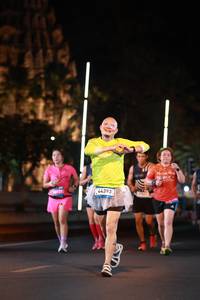 BIB: 
                            <button type="button" onclick="openModal(24603860)" class="btn btn-primary btn-sm float-right btn-popup" data-toggle="modal" data-target=".modal-high-quality">
                        <i class="fas fa-shopping-cart"></i> Add to Cart
                    </button>
                                            <button type="button" onclick="isThisMe(24603860, true)" class="btn btn-success btn-sm float-right btn-popup btn-isme hidden" data-toggle="tooltip" data-placement="bottom" title="นี่คือรูปของคุณใช่ไหม คลิกที่นี่เพื่อเอาเข้าอัลบั้ม">
                        <i class="fas fa-plus"></i> Add to album
                    </button>
                    <button type="button" onclick="isThisMe(24603860, false)" class="btn btn-warning btn-sm float-right btn-popup btn-isnotme hidden">
                        <i class="fas fa-ban"></i> Remove from album
                    </button>